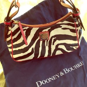 Dooney & Bourke Handbag